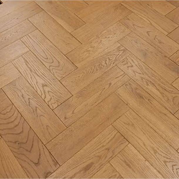 smoke-brushed-floor