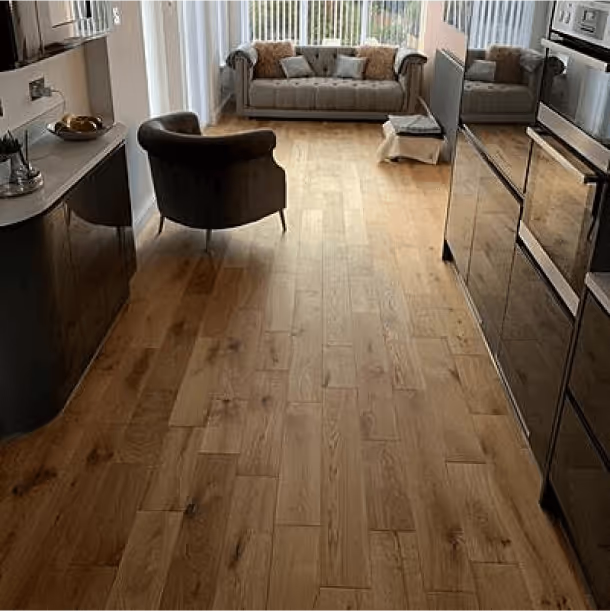 aolid-oak-floor
