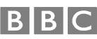 bbc