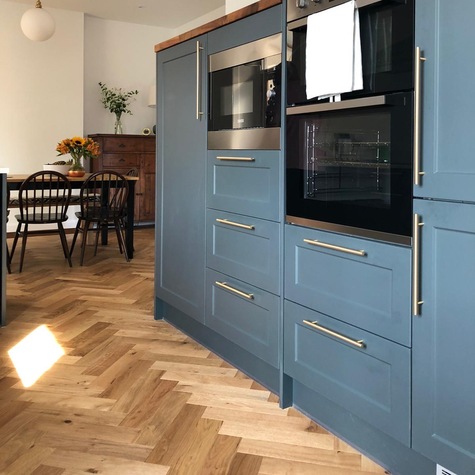 Customer Supplied Image 3 