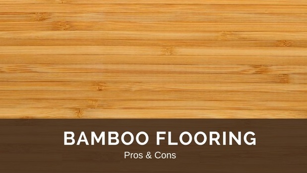 What are the Advantages and Disadvantages of using Bamboo Plywood? 